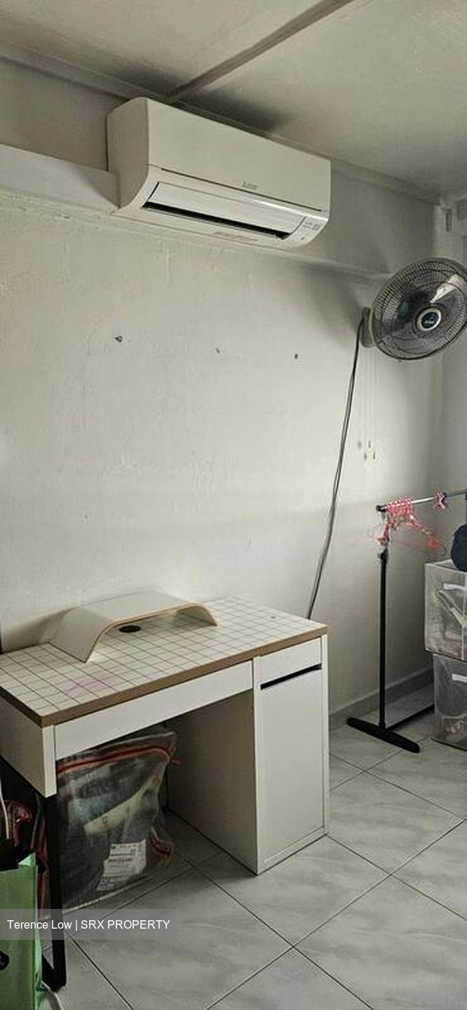 Blk 774 Yishun Avenue 3 (Yishun), HDB 3 Rooms #525370691